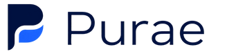 Purae